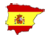SERVIFLOR - Espanol
